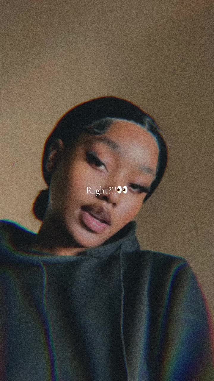 @𝑀𝒶𝒦𝒽𝒶𝓁𝒾_𝑜𝓂𝓊𝒽𝓁𝑒✨