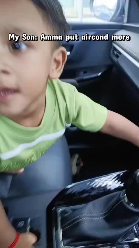 @H E M A V A T A N A