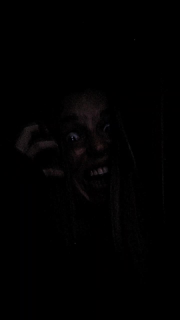 @Hej_lipiec