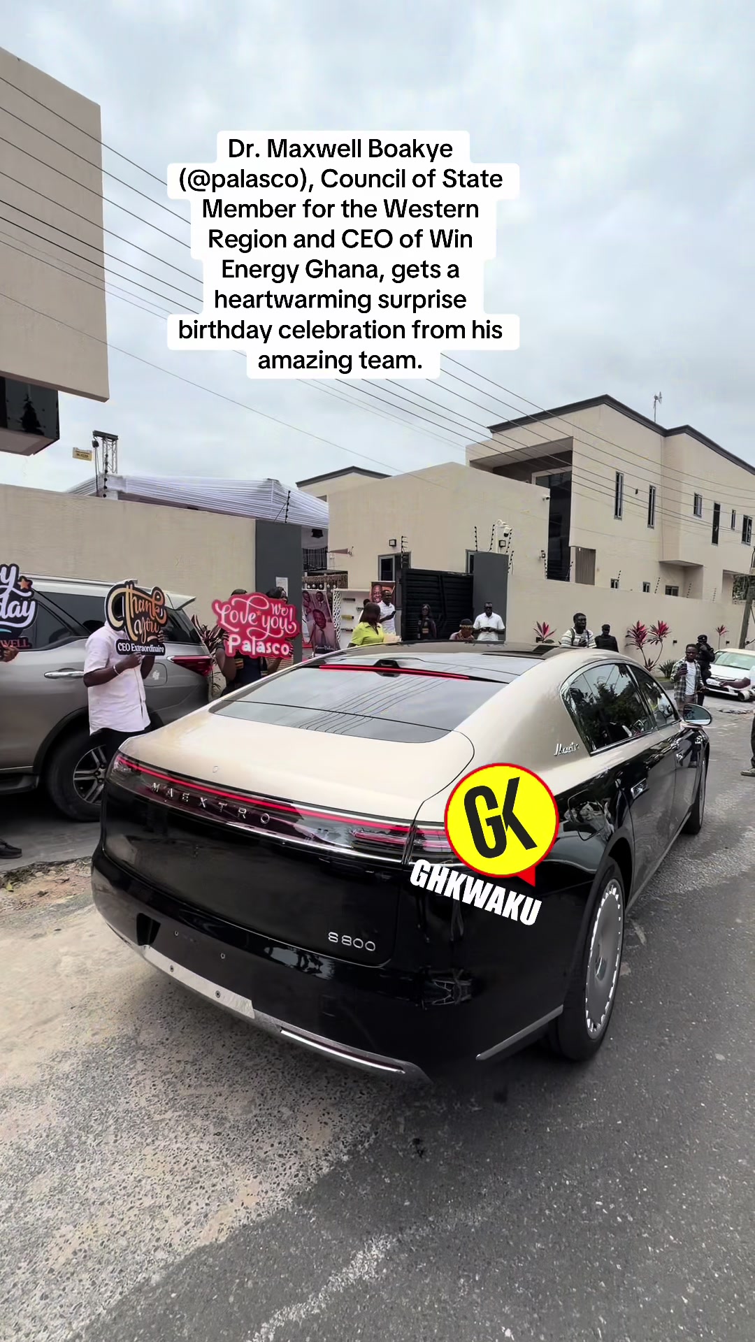 @ghkwaku