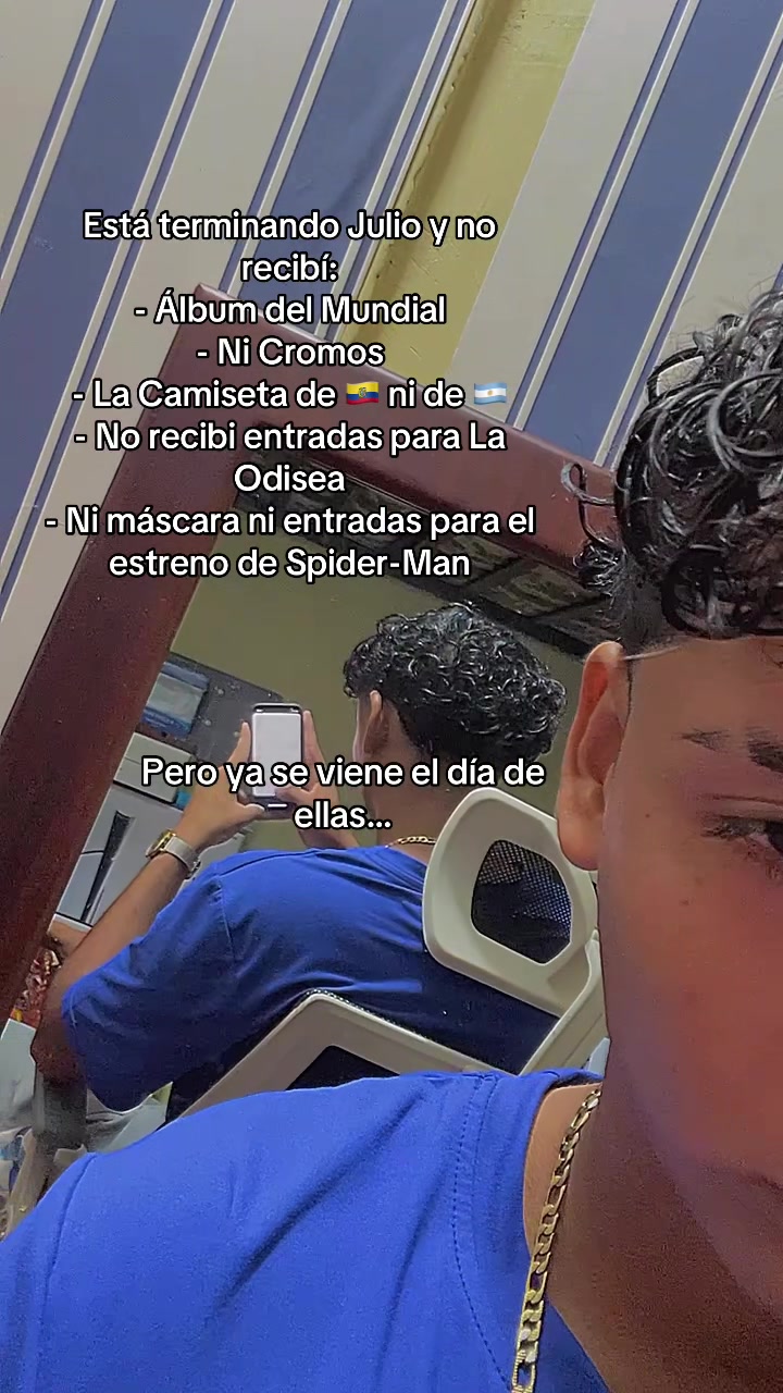 @⚡️DOMINIC⚡️