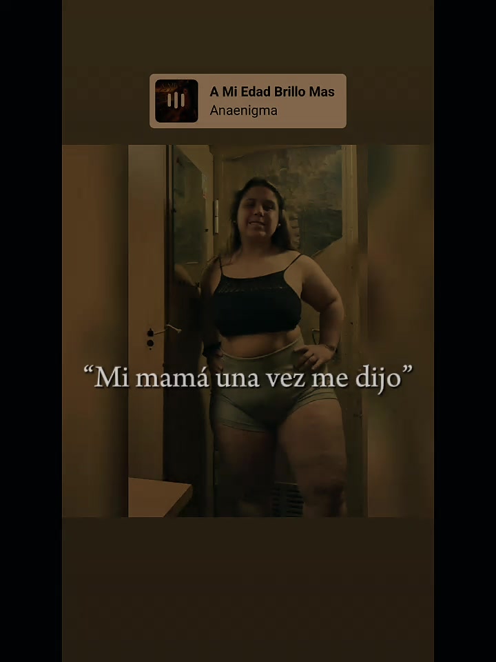 @Vivi Kiara