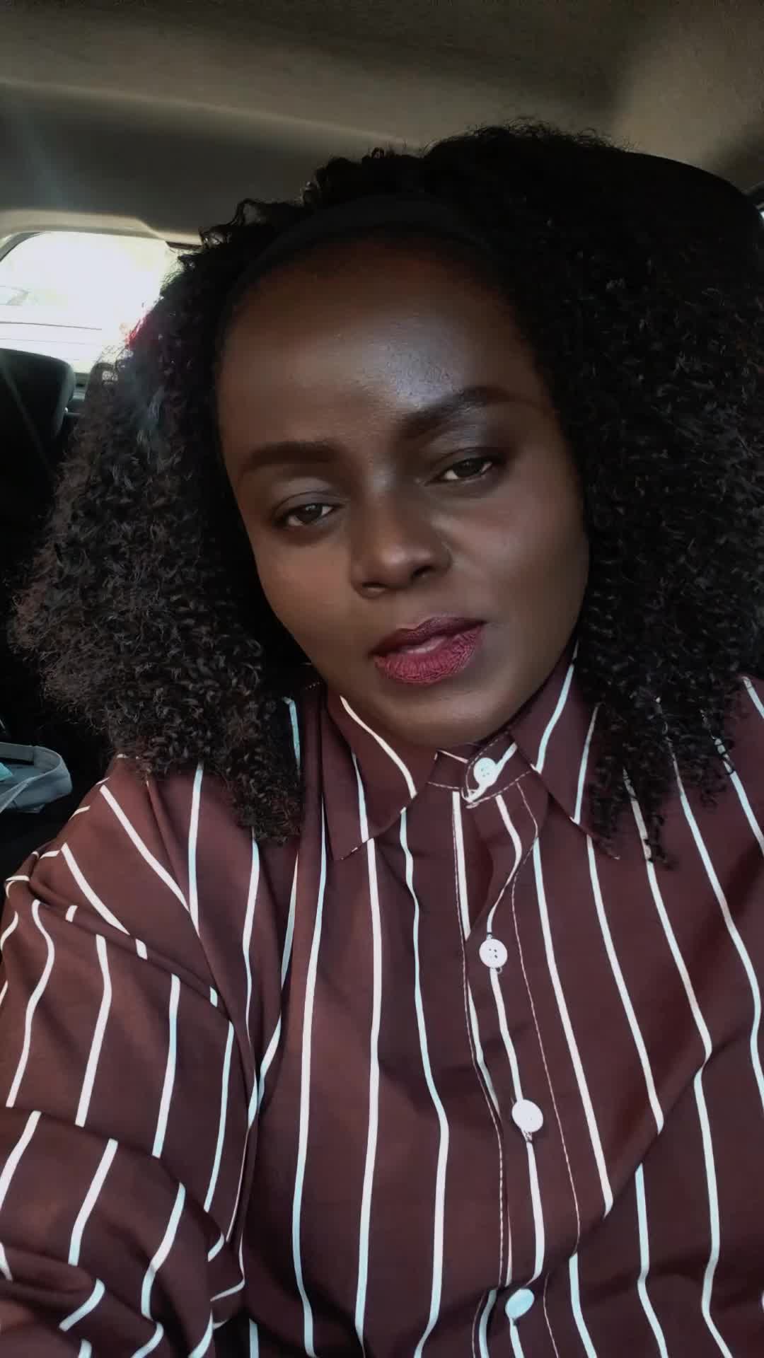 @Waruguru Wa Kiai
