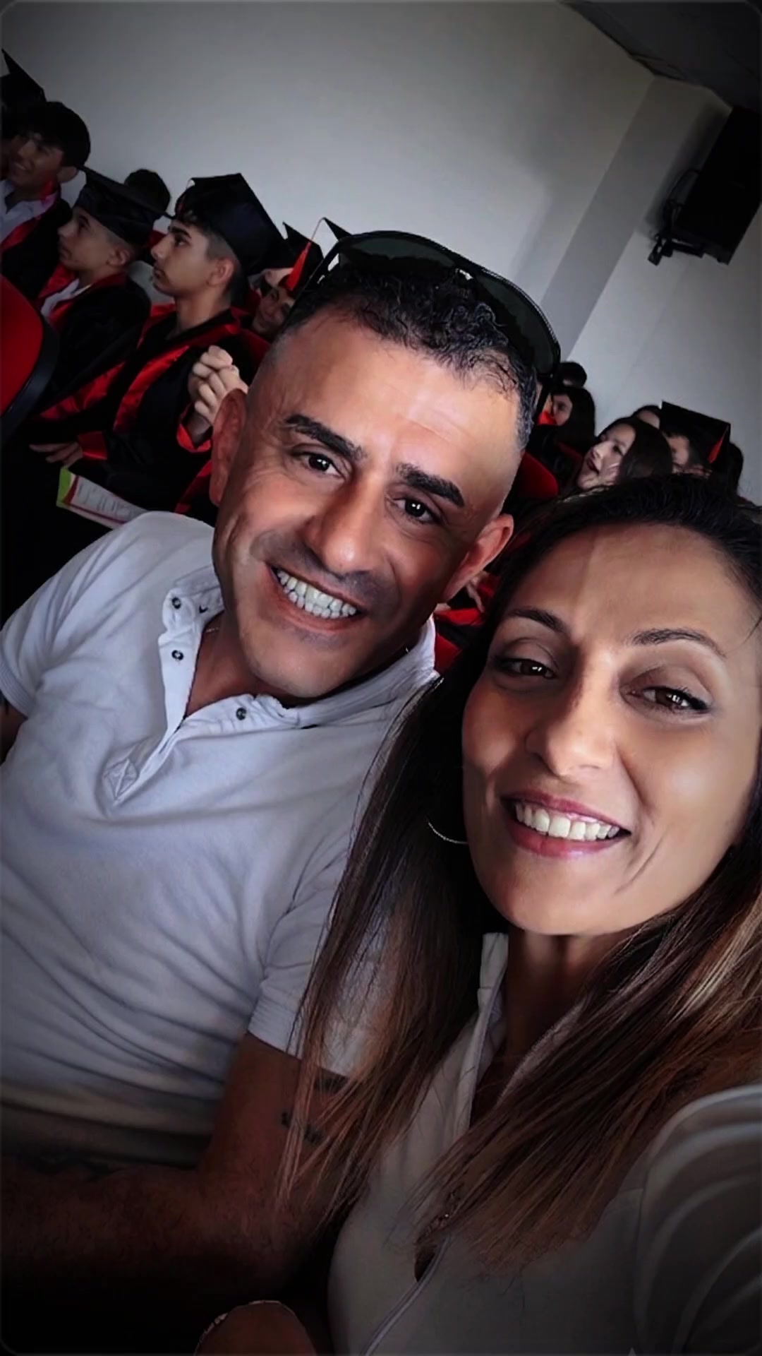@Pınar&Nafi