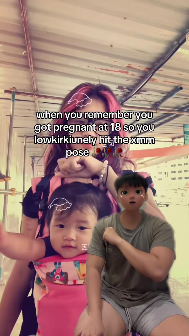 @ILoveXMM