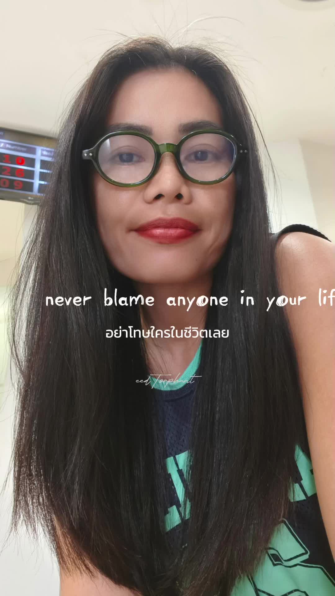@rattikan559🇹🇭