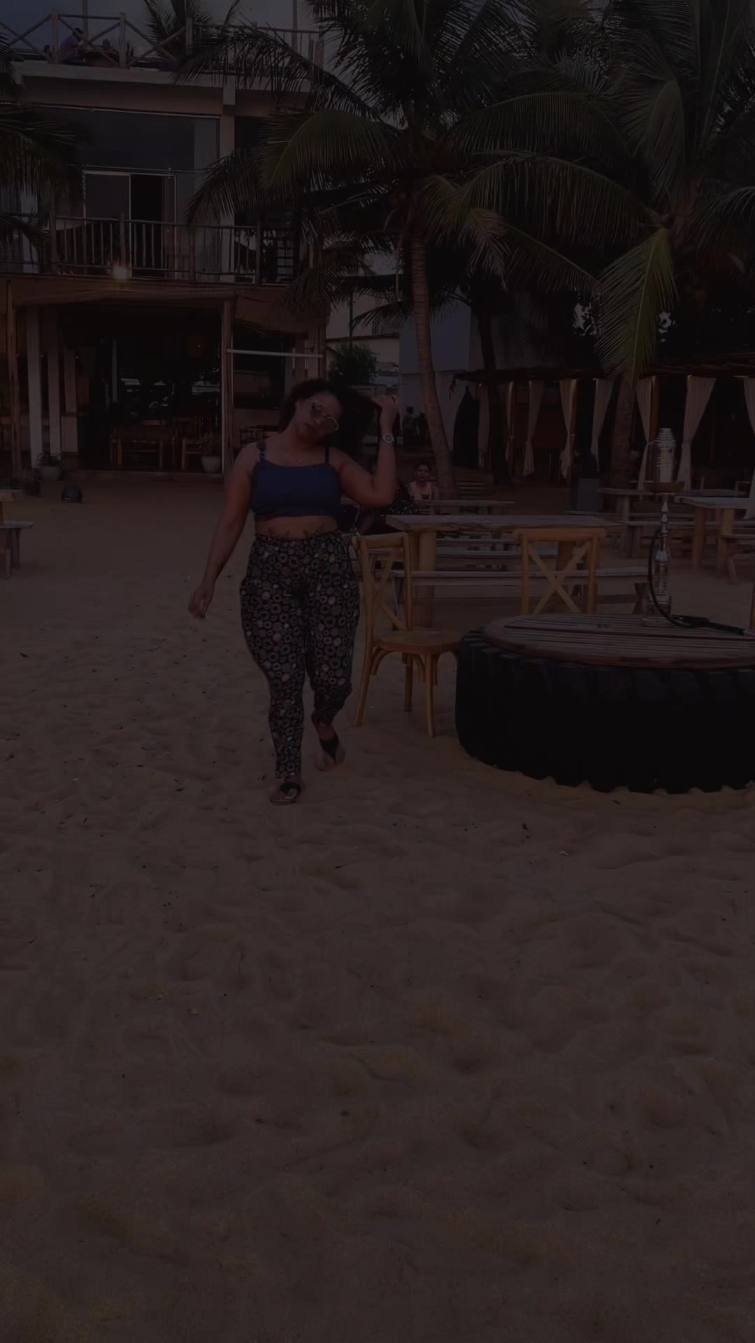 @&hearts;️&hearts;️කොන්ඩේ බුසි කෙල්ල&hearts;️&hearts;️