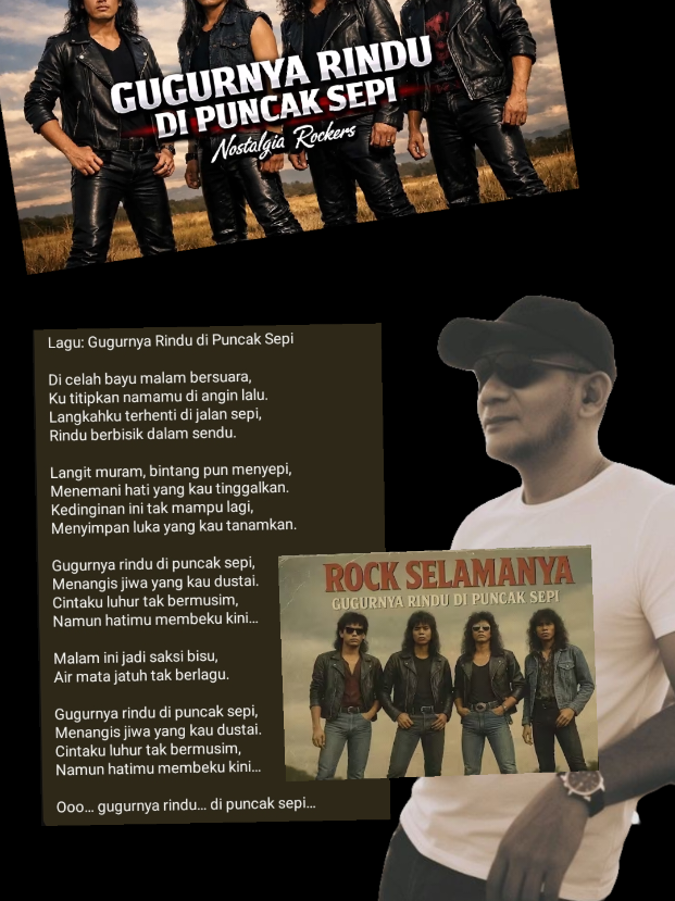 @ramli RA
