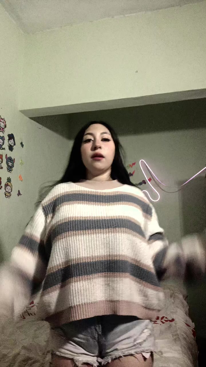@𝕭𝖊𝖑𝖑𝖆𝖖𝖚𝖎𝖙𝖆🪐🫧