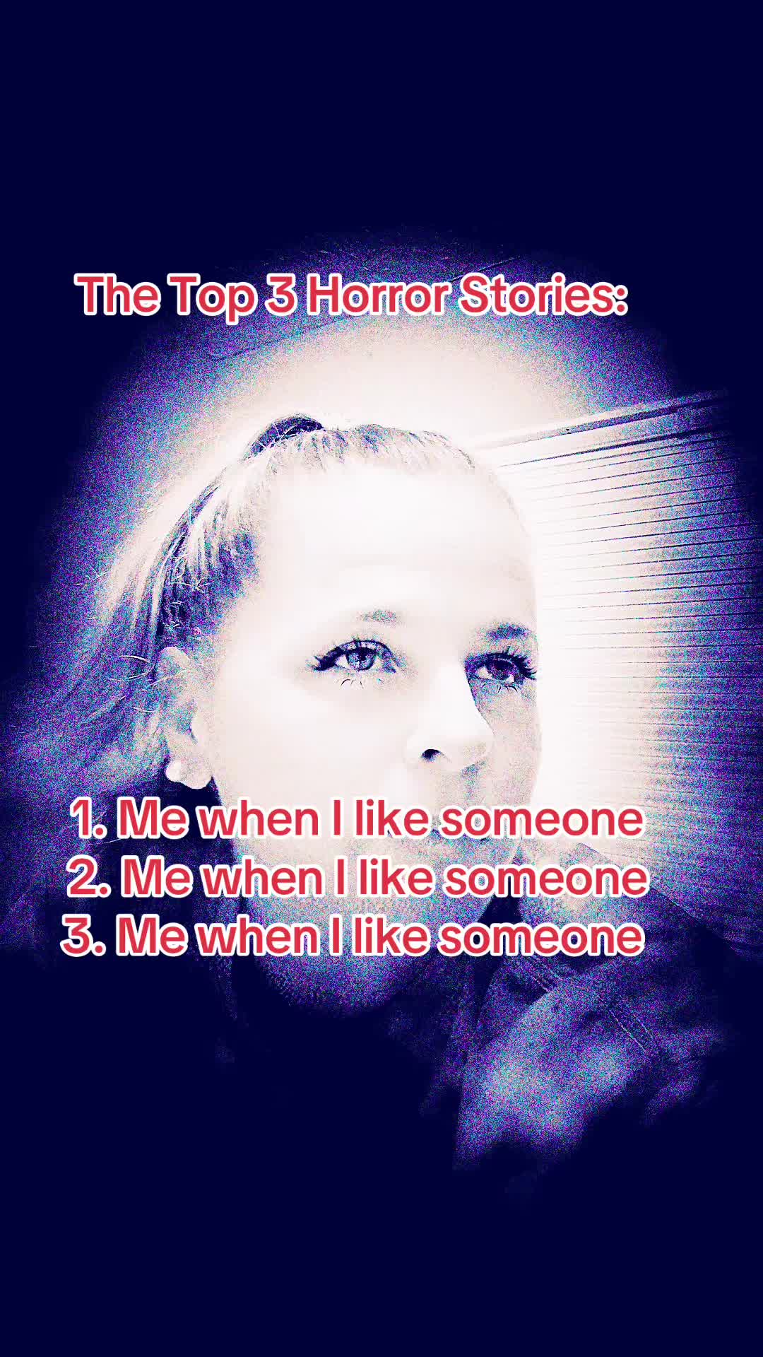 @💕staciekygirl💕