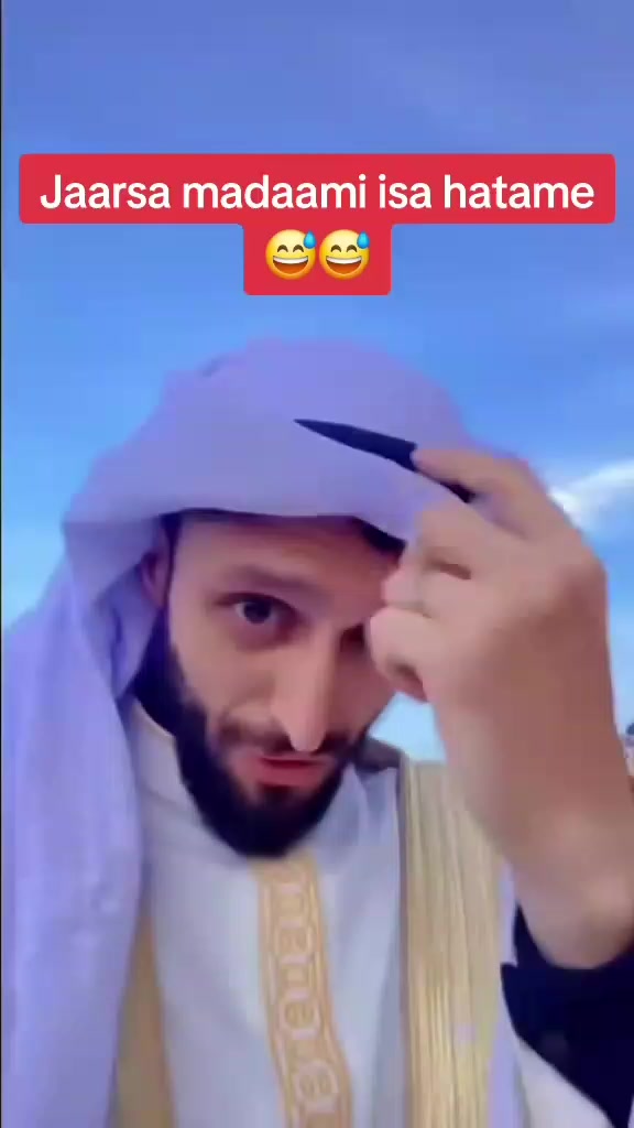 @Ṣ̌ĥűĝůx̌ï🤬 Arsenal💪💪💪7