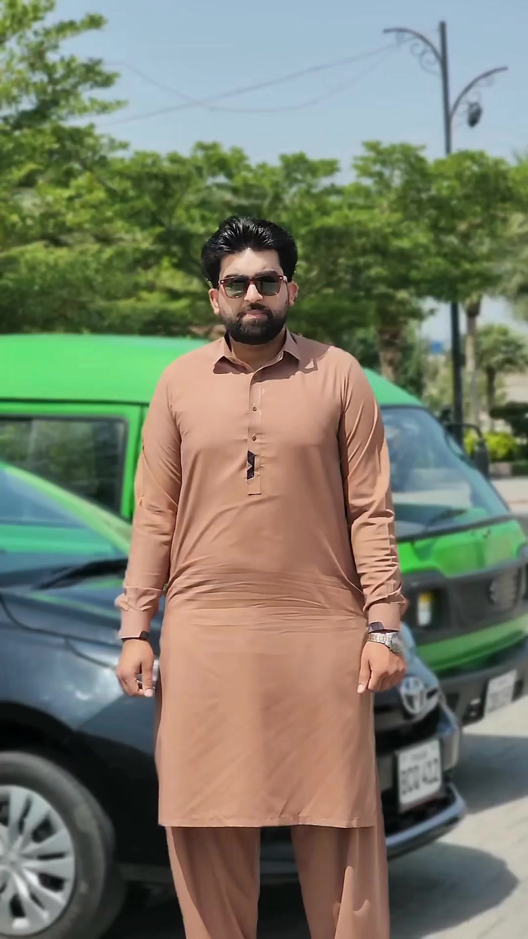 @🇵🇰معوذ☠️جٹ👑🔥