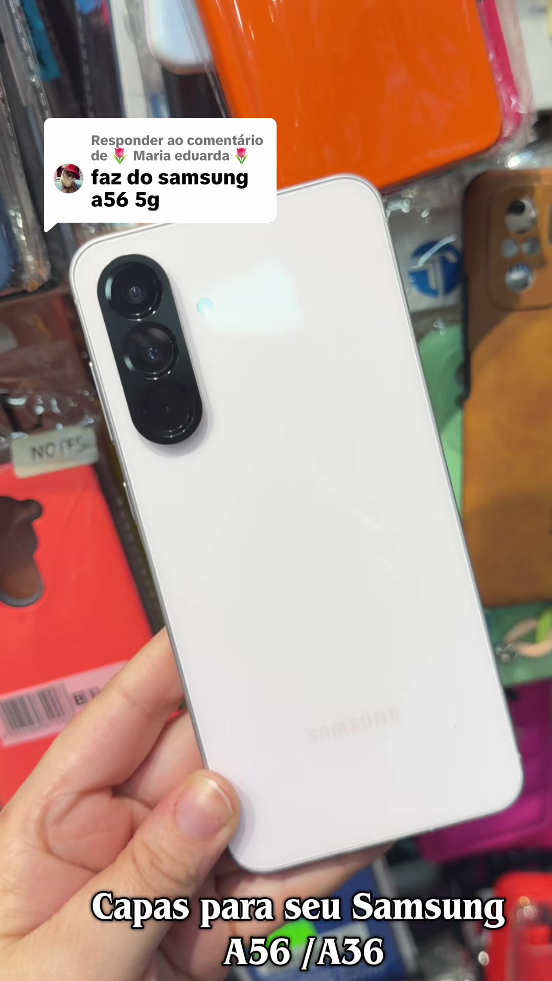 @annacellcases