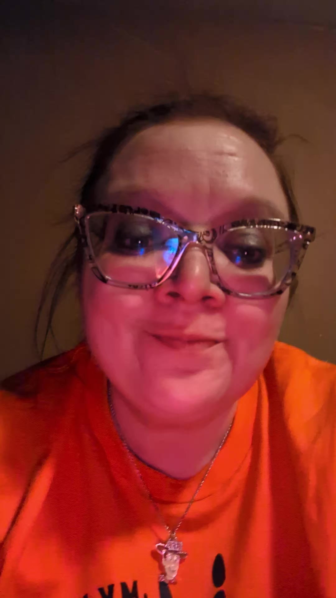 @Hornetmom52