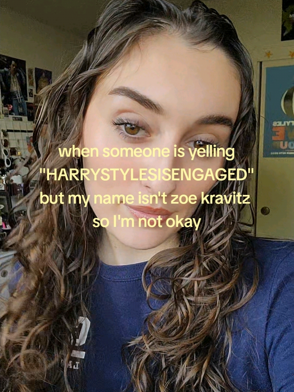 @marlee