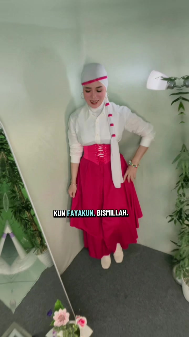 @Suzaninadia