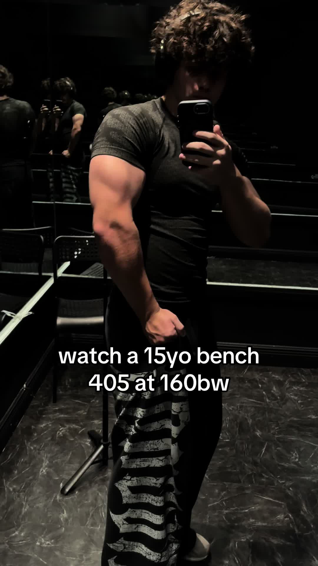 @CarterLifts