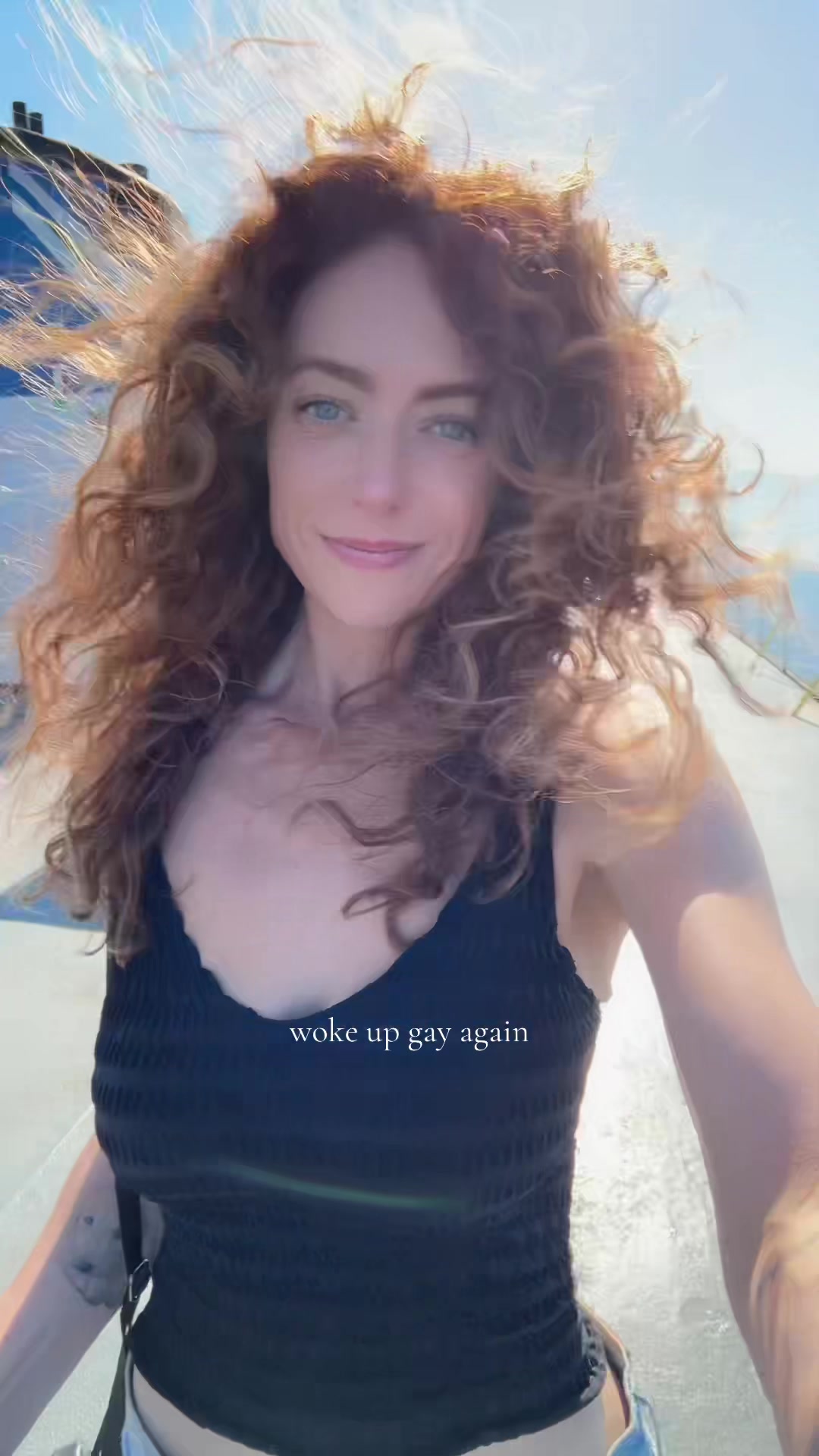 @brandymarsdesigns