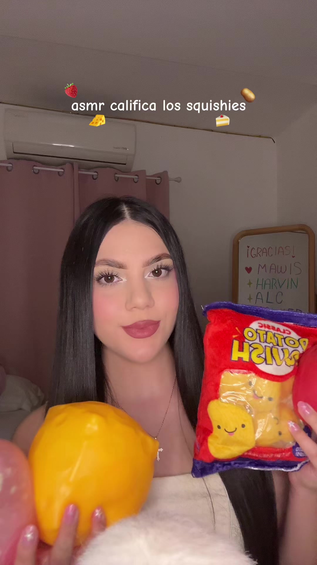 @Dam ASMR🫧
