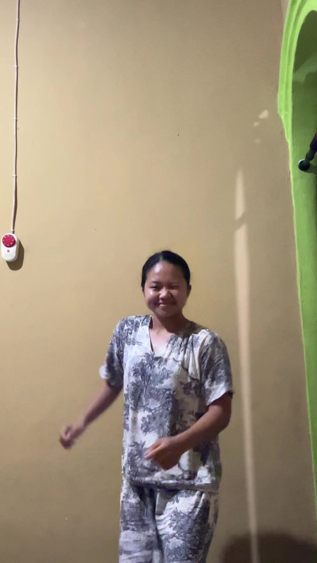 @thaumatin