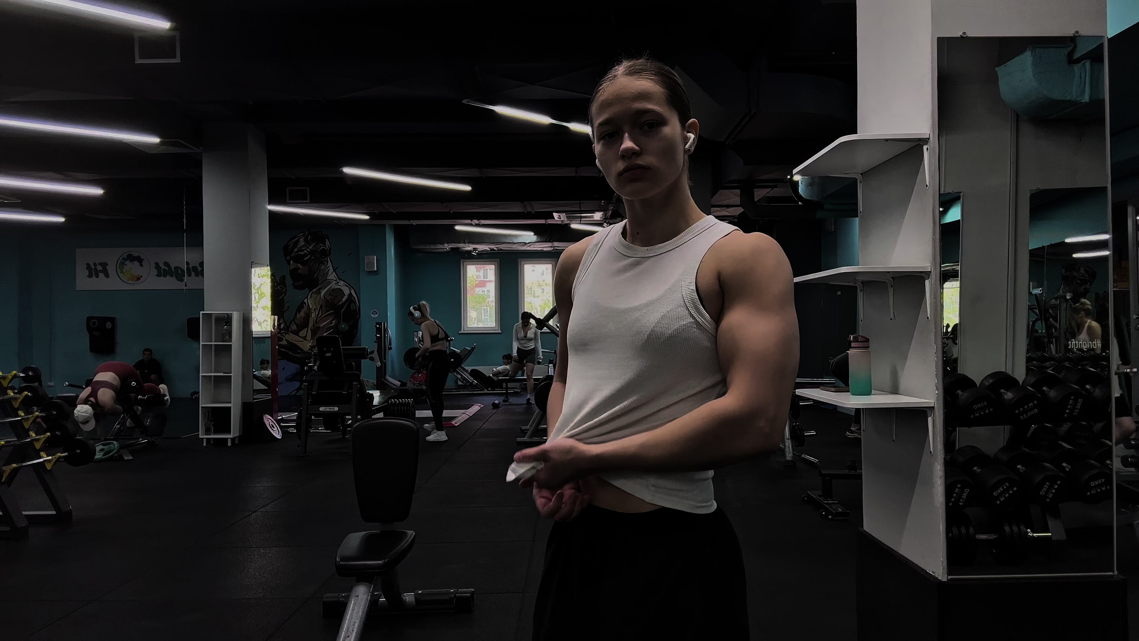 @fitonyashkka