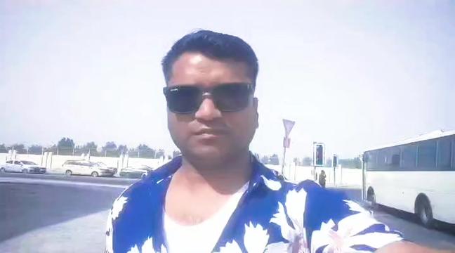@ʀᴀנ ʙᴀʙu🇳🇵🙏