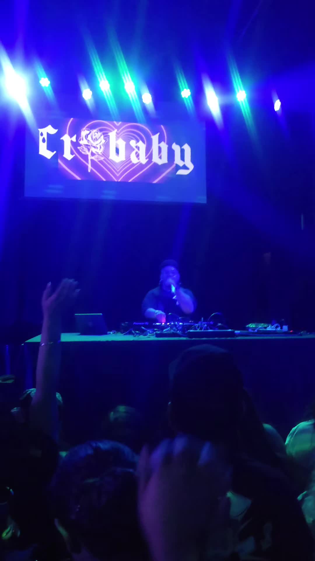 @RubyD916🇲🇽🇺🇸🧩