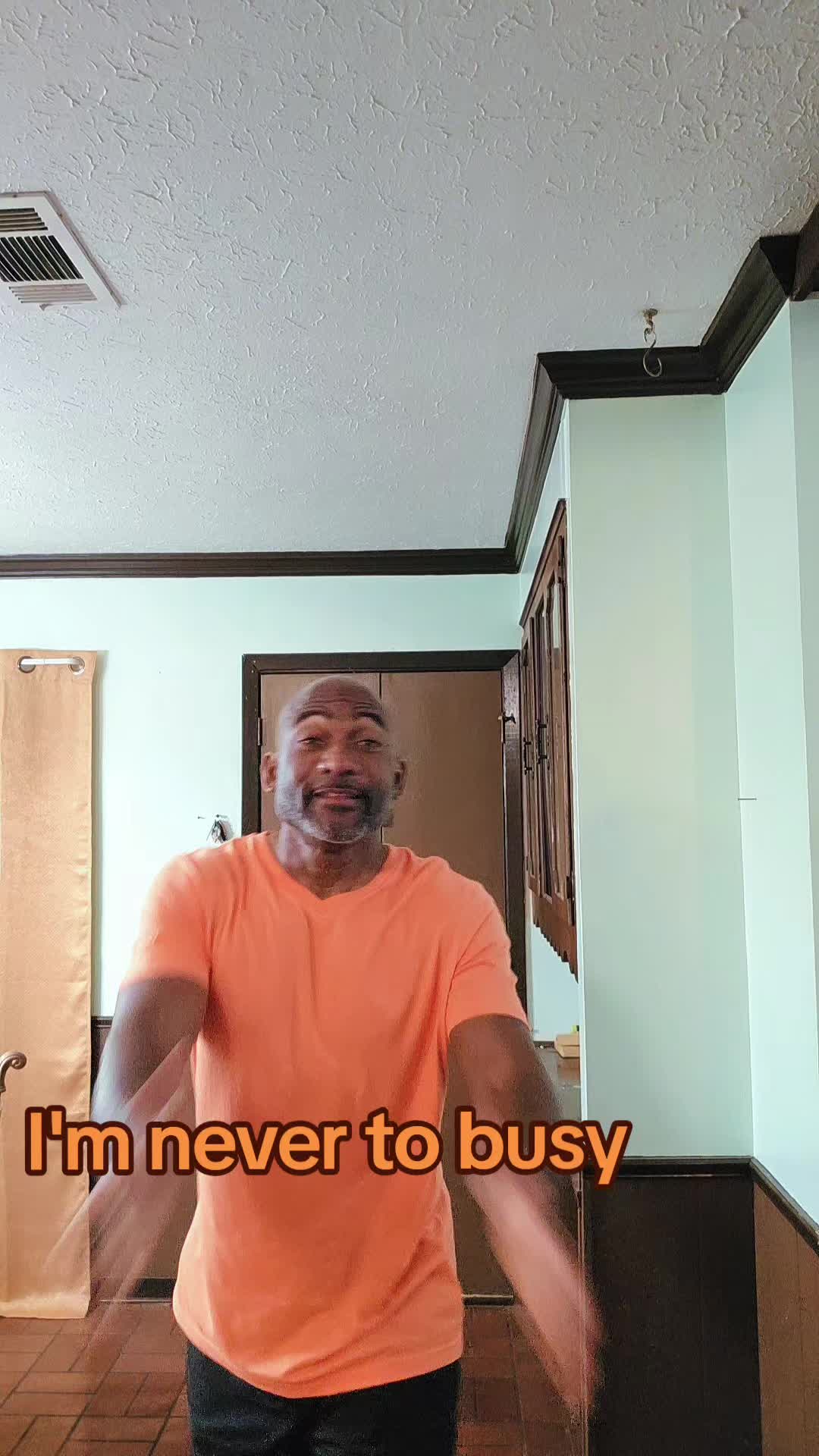 @Just T
