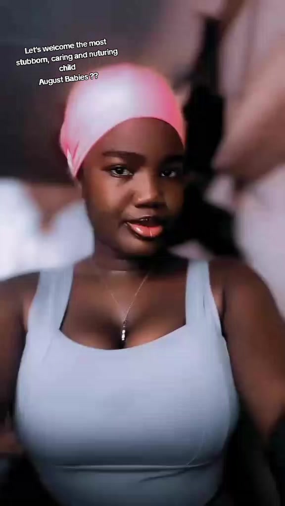 @AbyNah ❤️💞