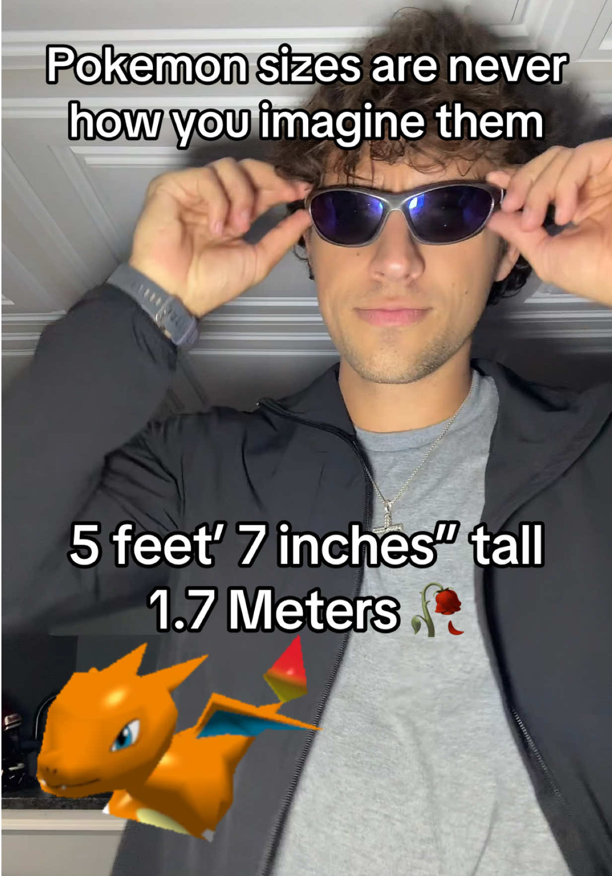 @gamebeezytt