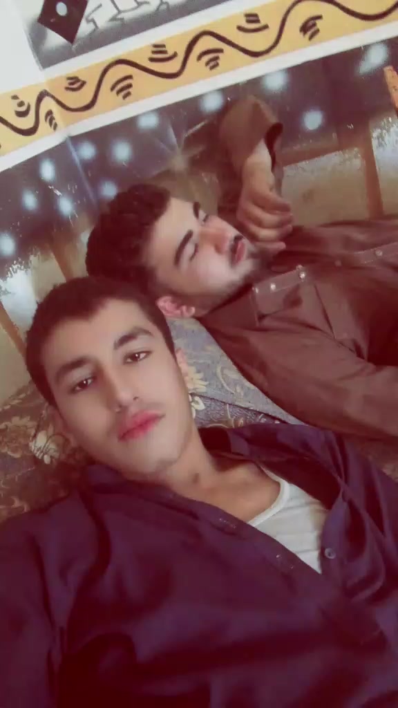 @✌🦅SP Saqib khan 144🦅✌🇵🇱