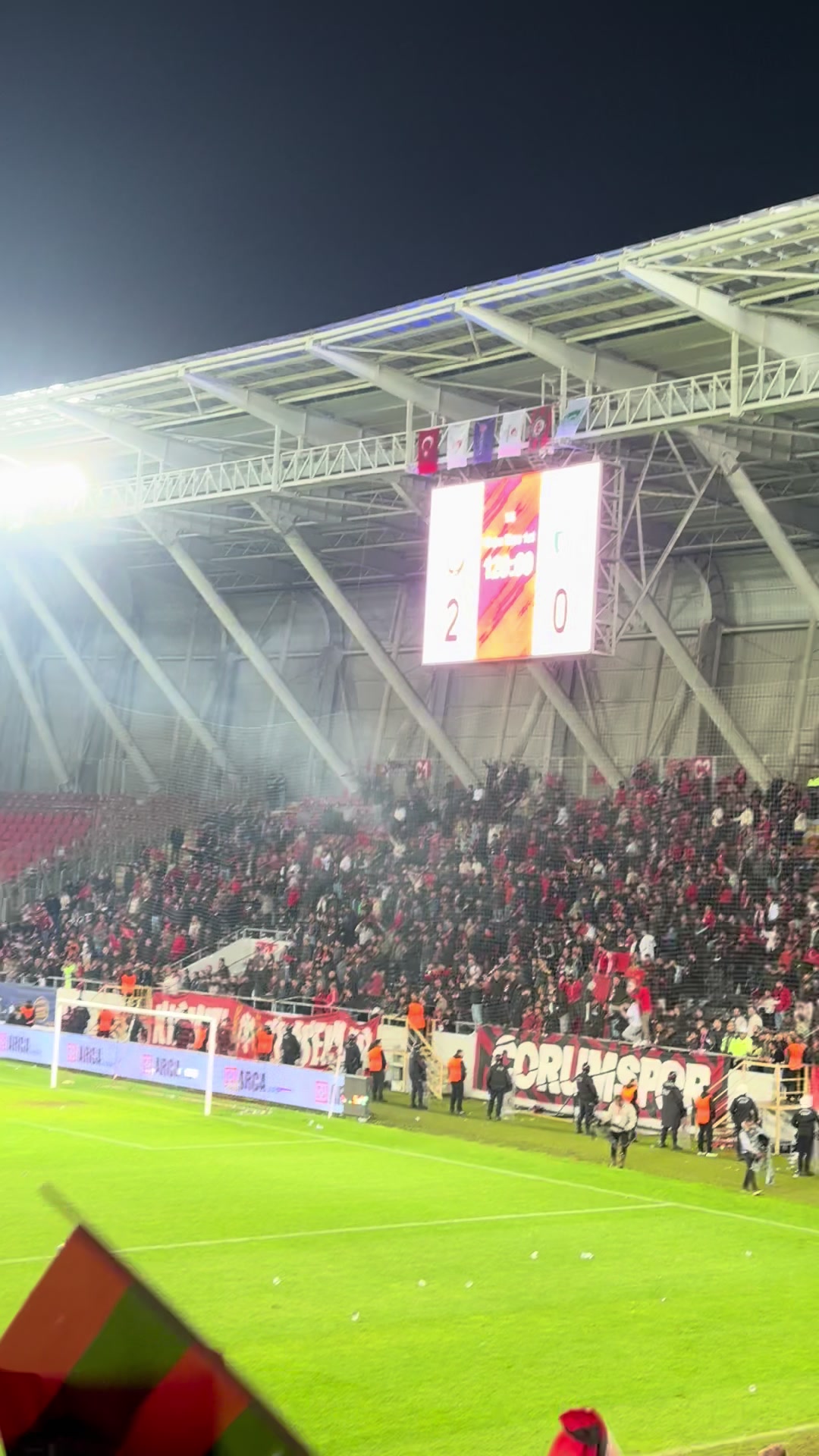 @Yaşar Ağır Vasıta