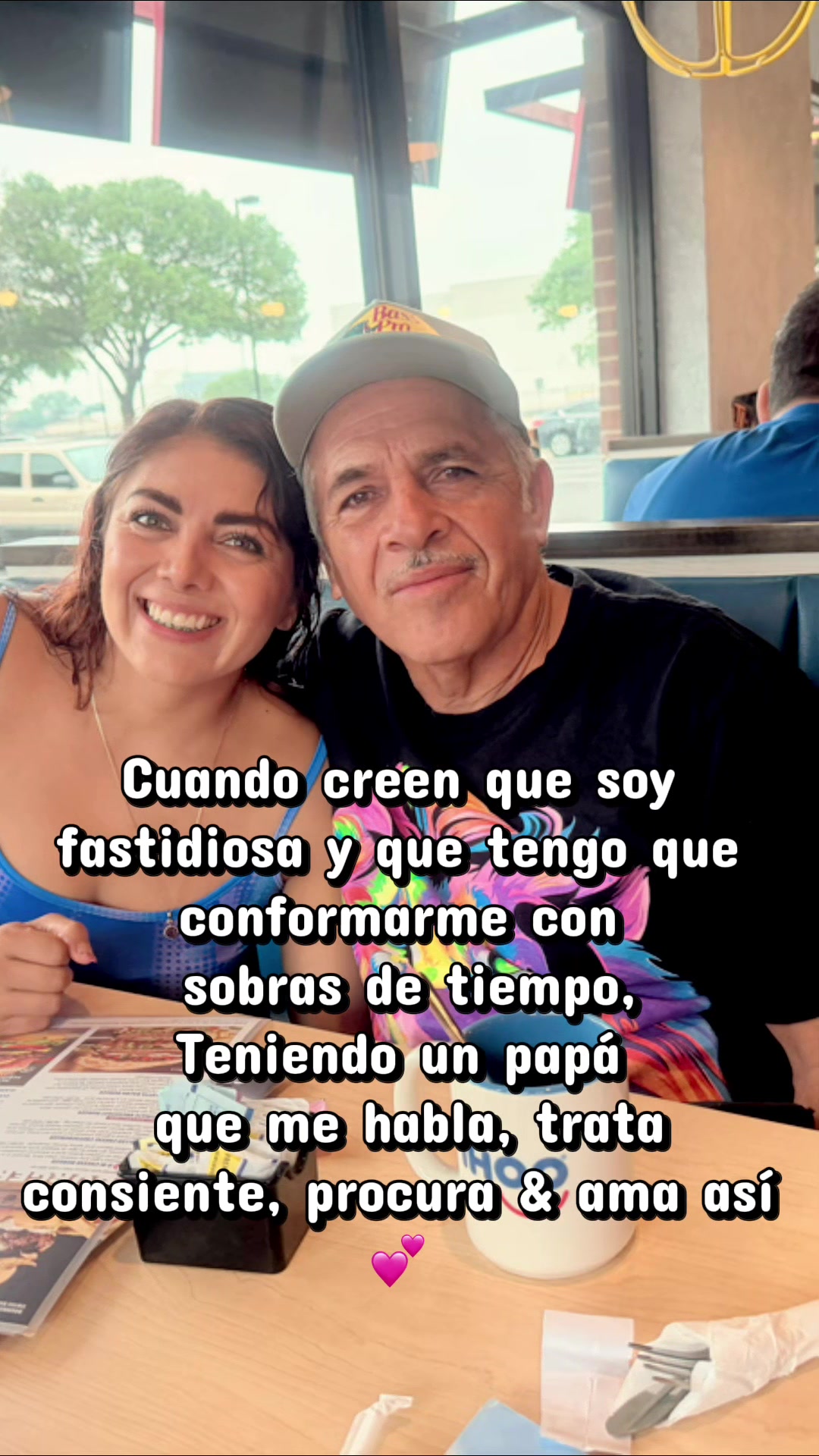@Steph Espcor