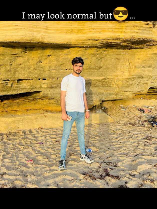 @🍁Younii✌️