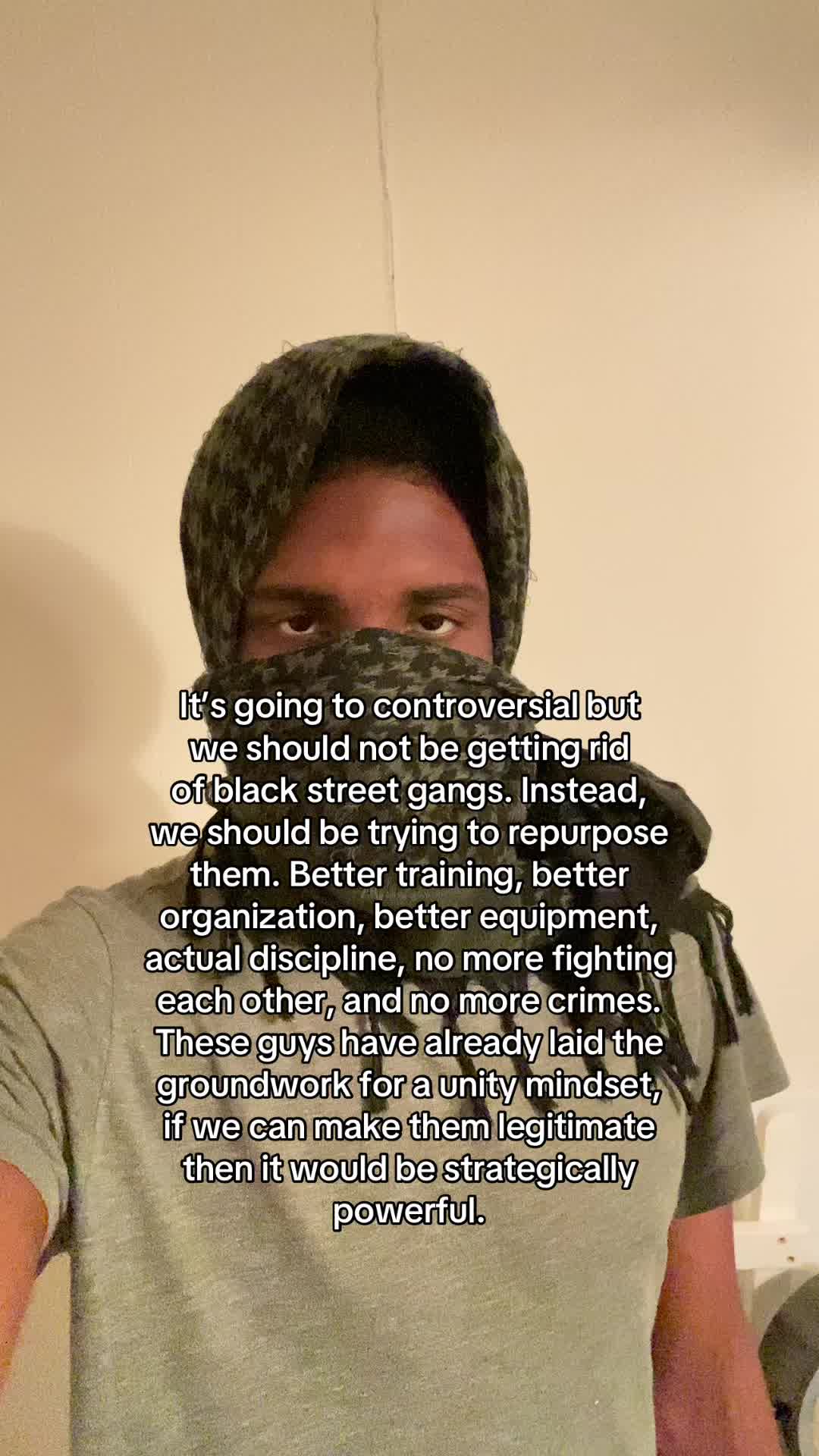 @EndTheHypocrisy4
