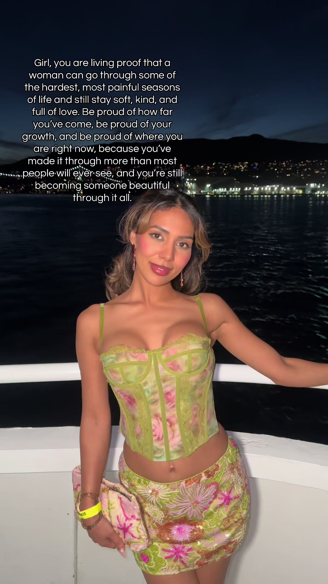 @GurneetDxsanjh