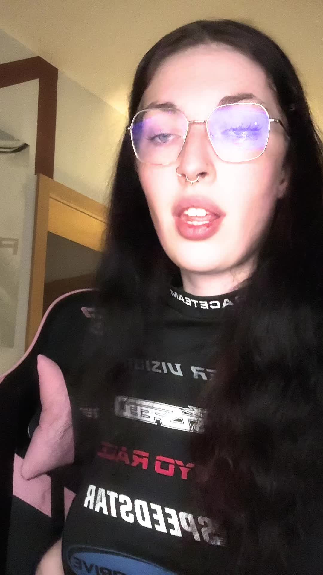 @𝑀𝑎𝑔𝑔𝑖𝑒 🦇