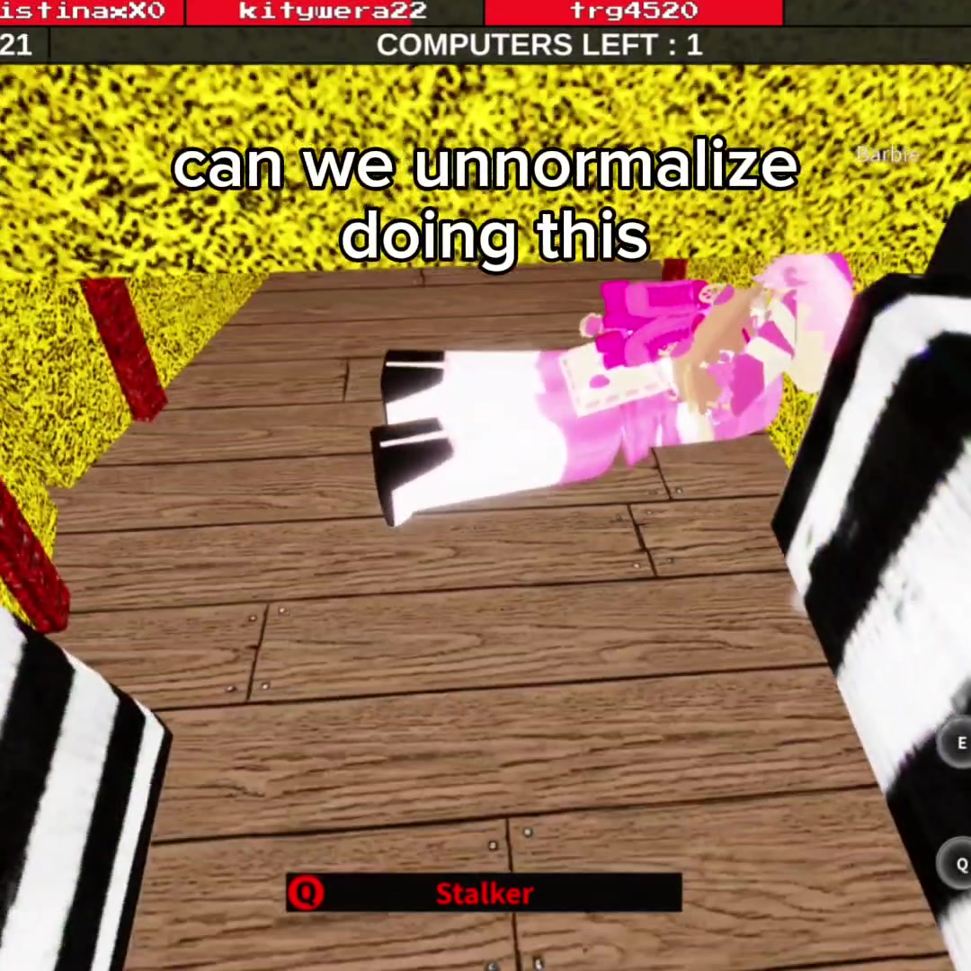 @Nelsy
