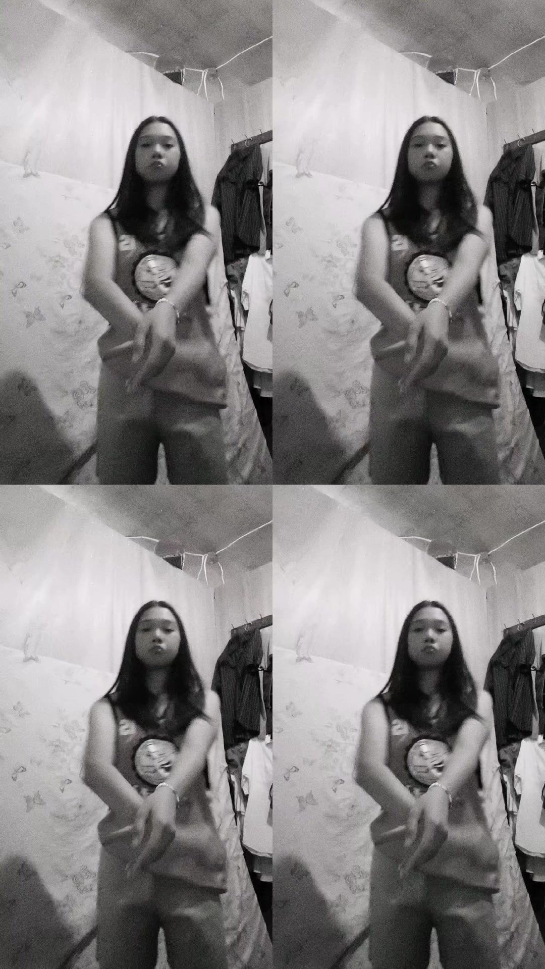 @Xdr_chll