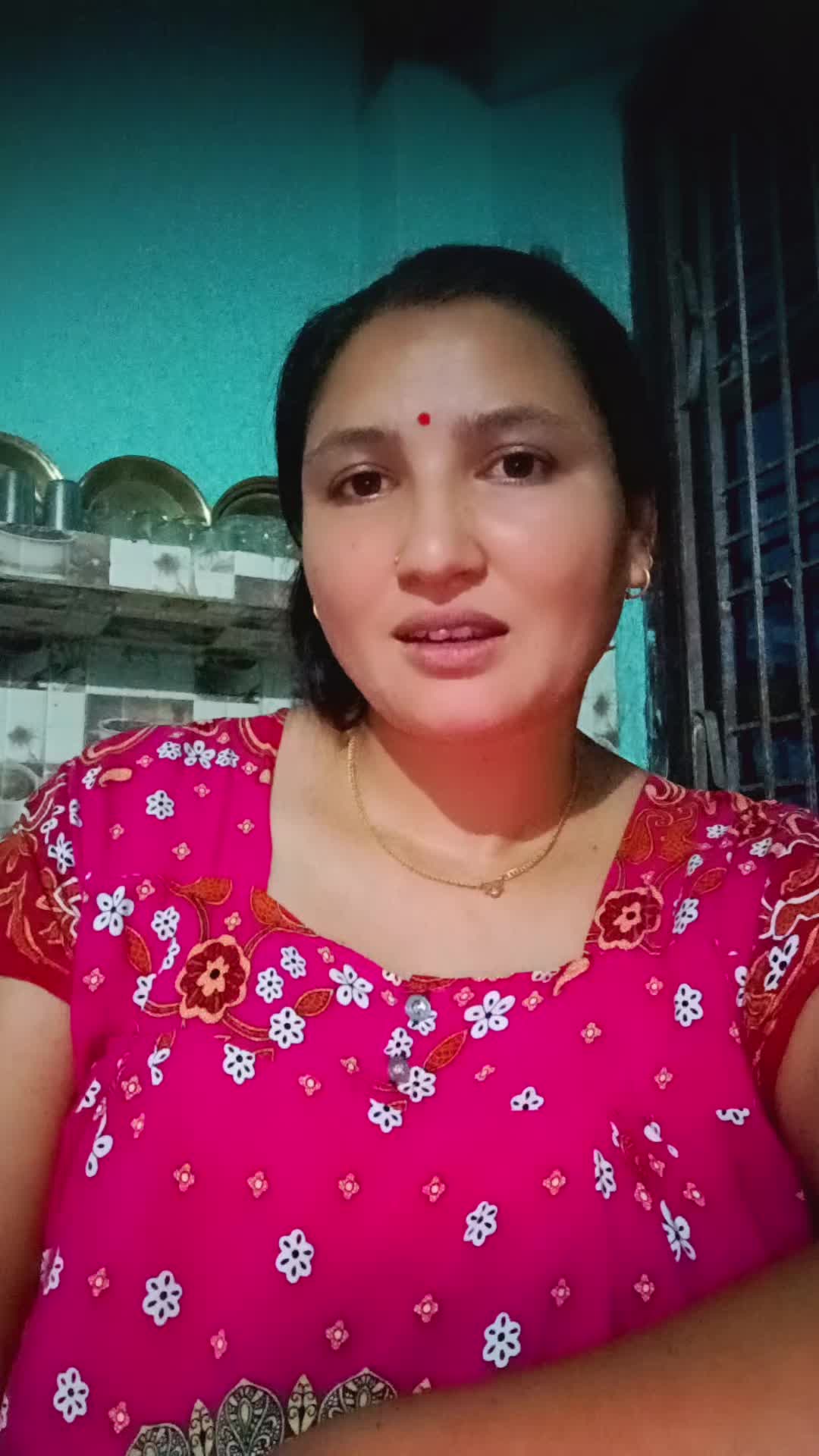 @user1458205136062