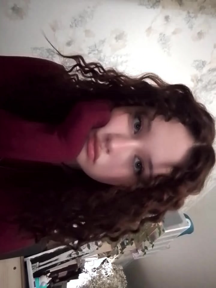 @̴Власова