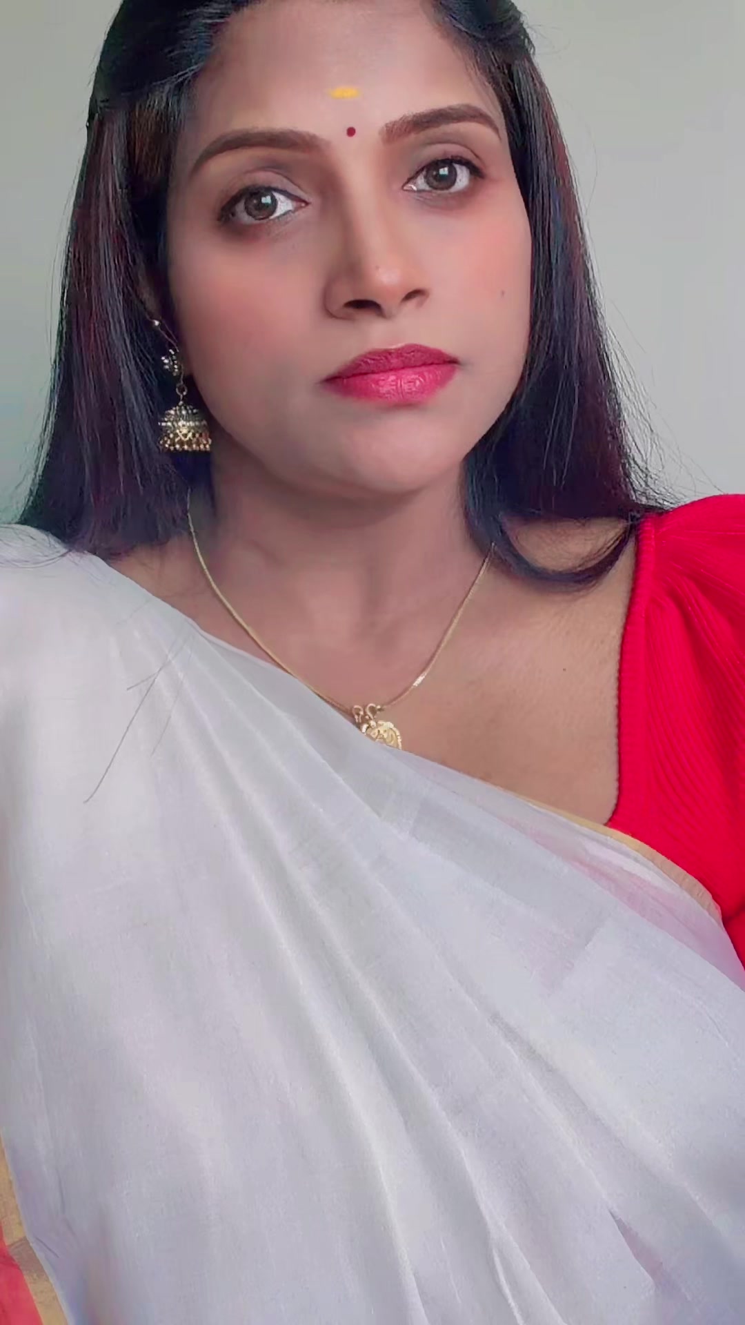 @Janaki Mohan