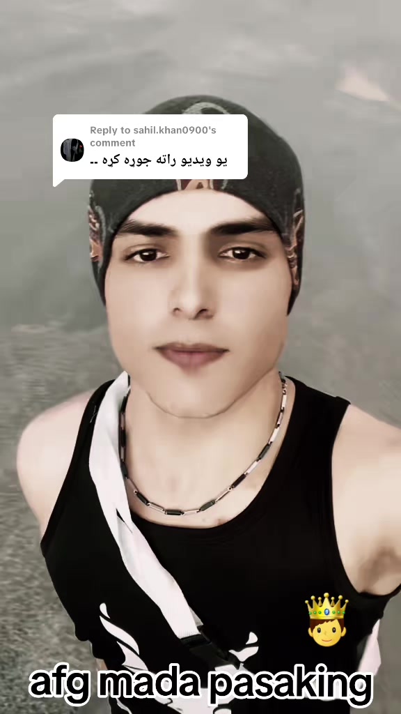@Arman