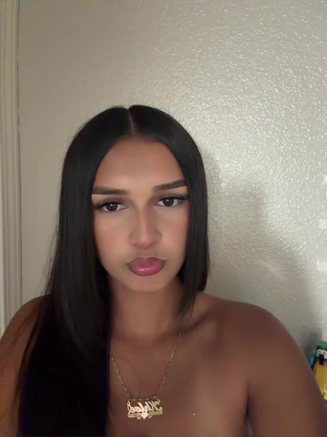 @𝐤𝐡𝐥𝐨𝐞۶ৎ