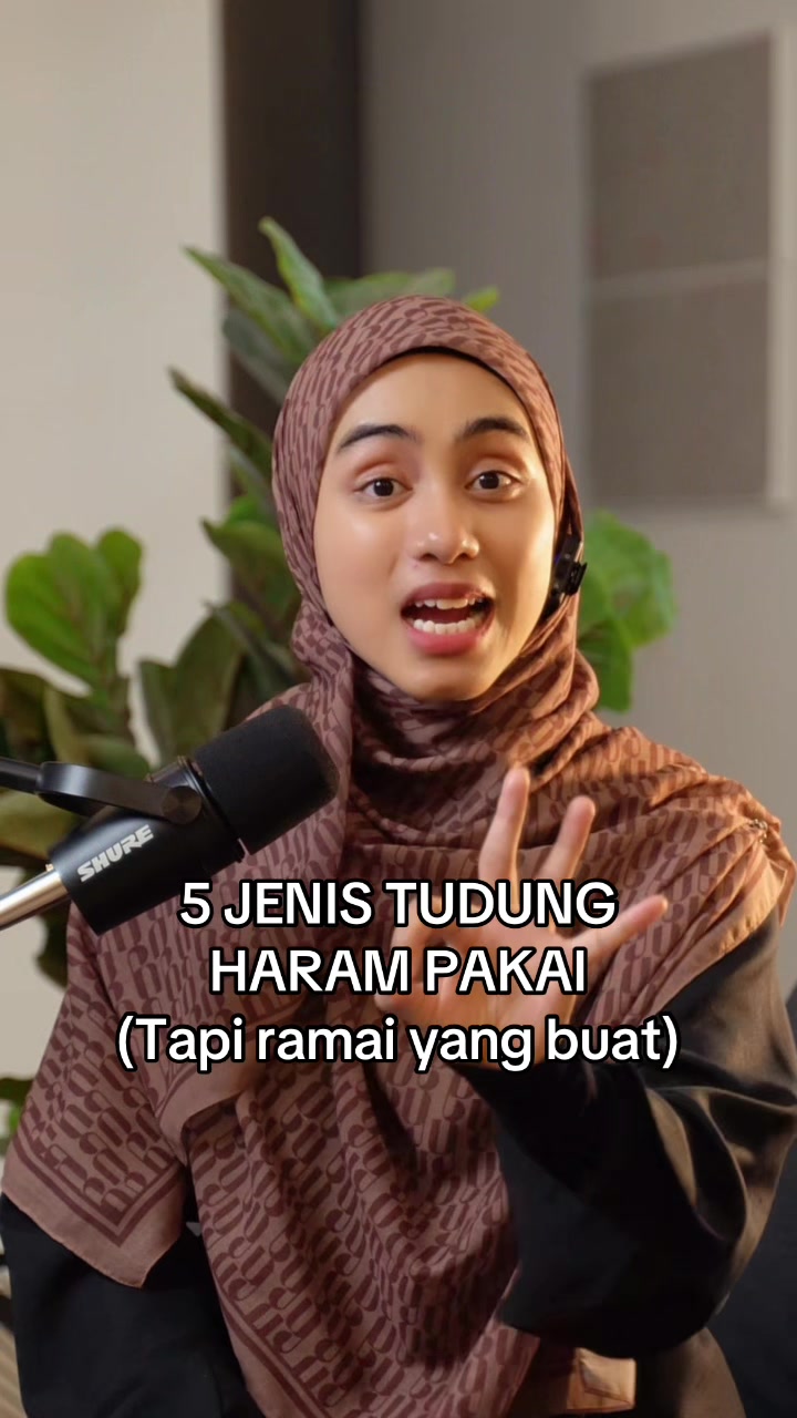 @aisyahhijanah
