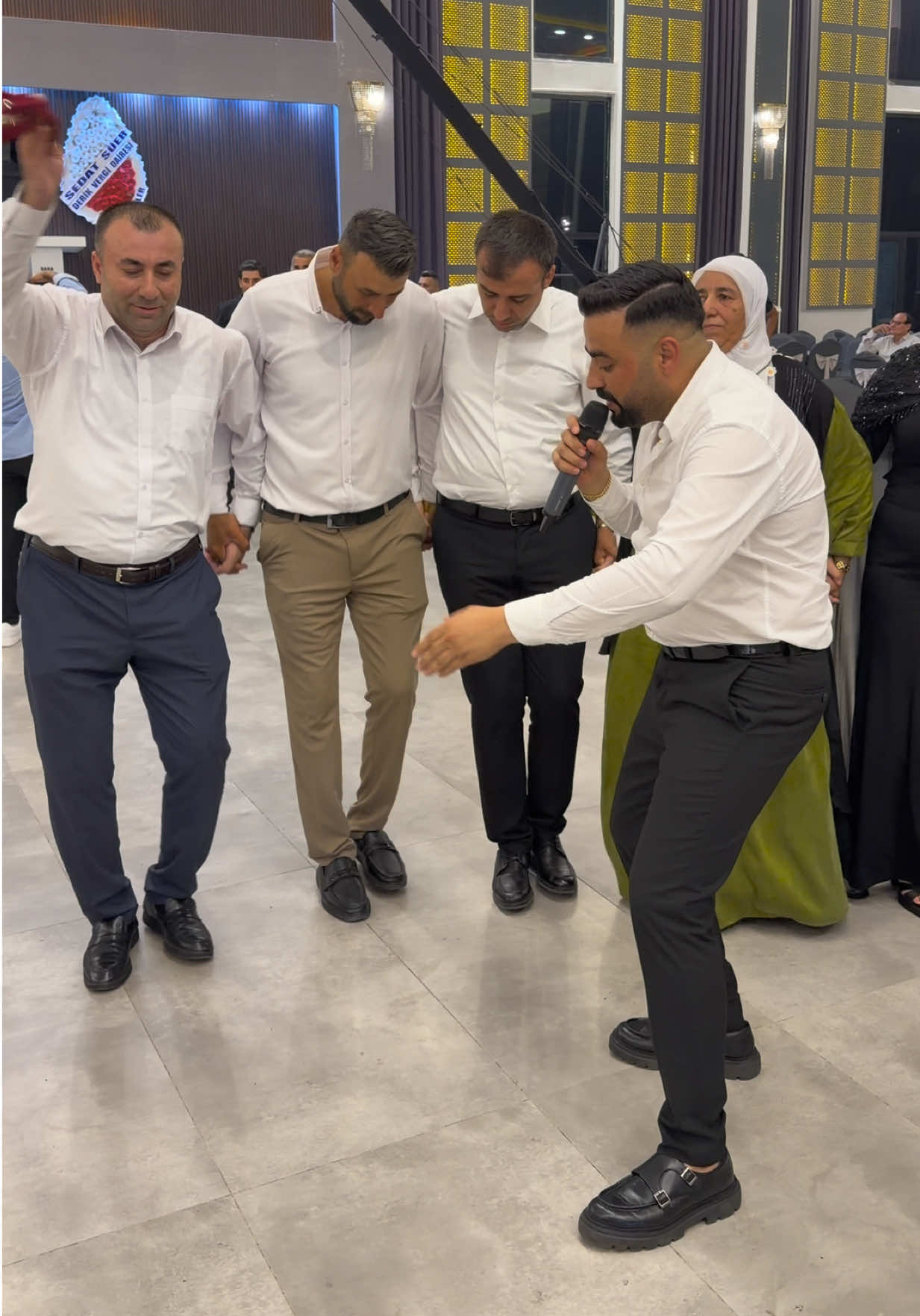 @Şeğmuse Erbani47