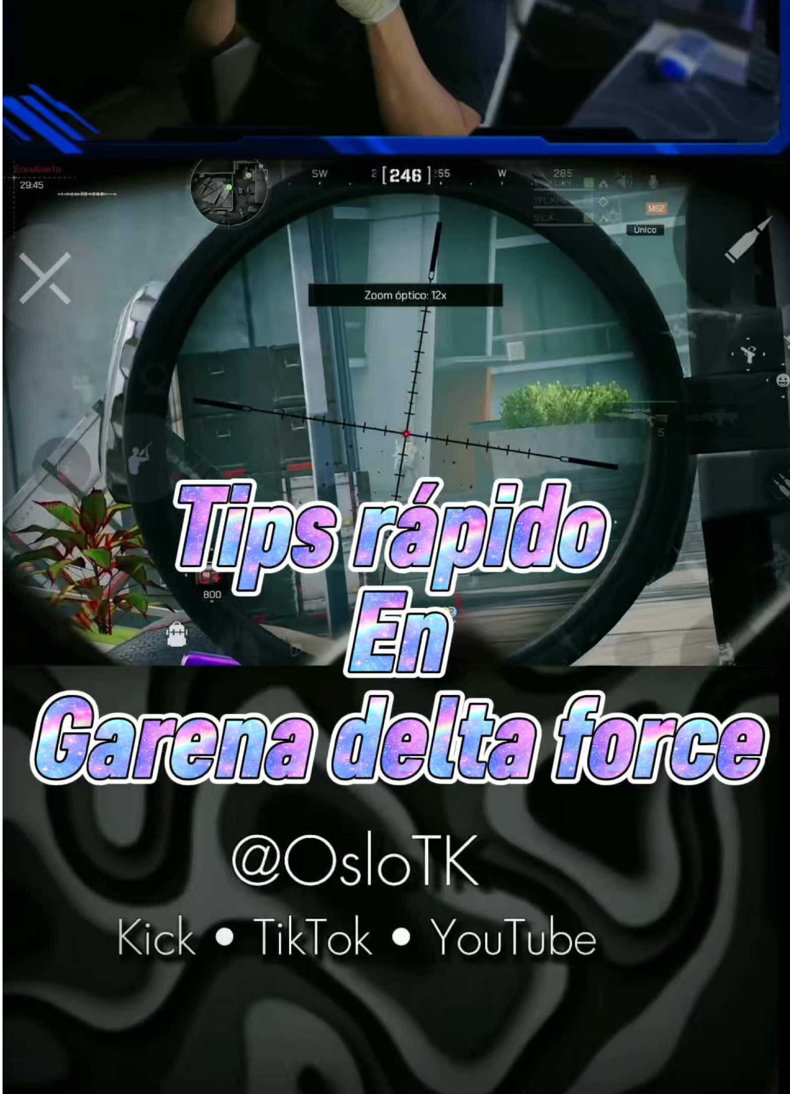 @oslotk