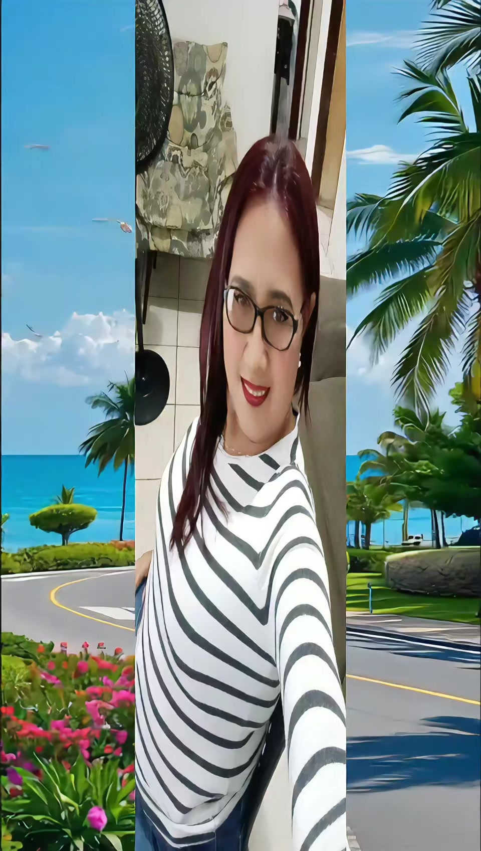 @Julia souza 0653