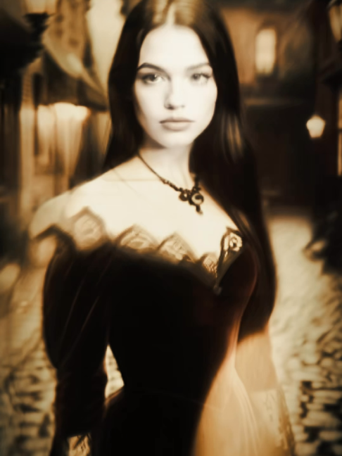 @lilith.umbra