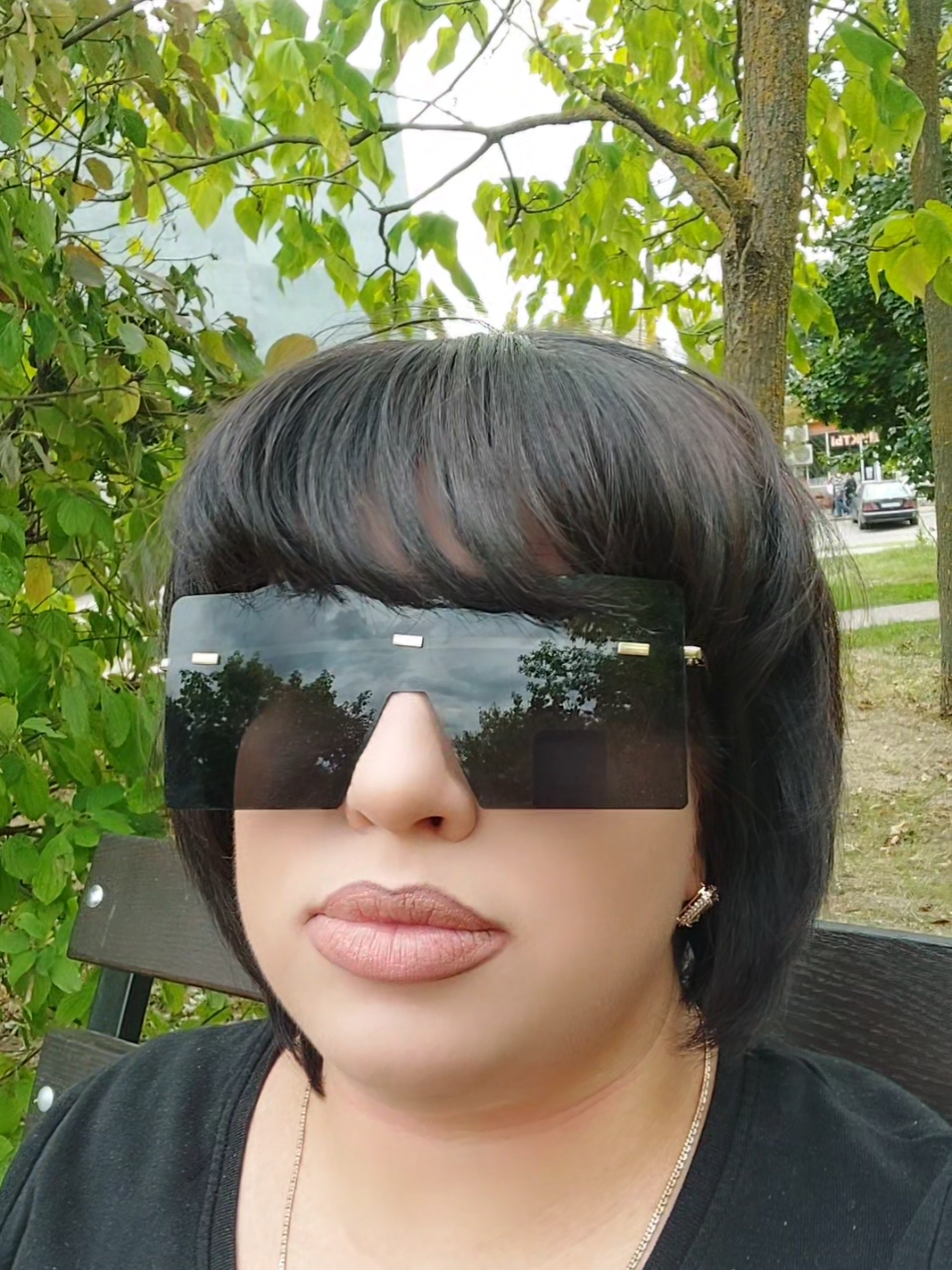 @SAYDACOVA